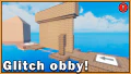 Thumbnail for version as of 04:41, 6 July 2026