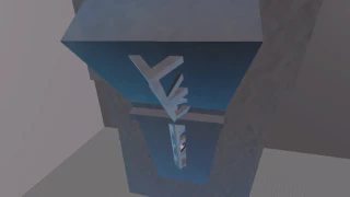 Active Thumbnail (1)