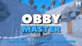 Obby Master