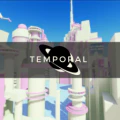 Thumbnail for version as of 10:14, 21 April 2026
