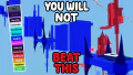 Thumbnail for version as of 08:40, 12 August 2026