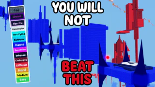 Active Thumbnail (9)