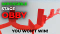 Thumbnail for version as of 09:05, 23 July 2026
