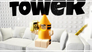 Active Thumbnail