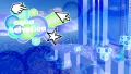Thumbnail for version as of 14:35, 11 July 2026