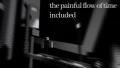 Thumbnail for version as of 00:17, 12 July 2026