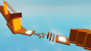 Previous Thumbnail (2020)