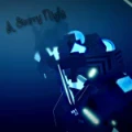 Thumbnail for version as of 12:22, 15 July 2026