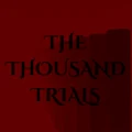 Thumbnail for version as of 03:57, 14 July 2026