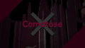 Comatose