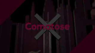 Active Thumbnail