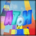 Thumbnail for version as of 22:54, 16 July 2026