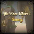 Thumbnail for version as of 03:02, 12 July 2026