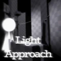 Thumbnail for version as of 00:15, 12 July 2026