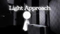 Light Approach