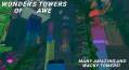 Thumbnail for version as of 22:22, 16 July 2026