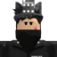 MasterDaniel