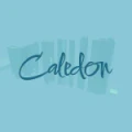 Thumbnail for version as of 02:41, 12 July 2026