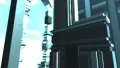 Thumbnail for version as of 05:32, 6 October 2026