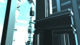 Active Thumbnail (1)