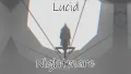Thumbnail for version as of 18:14, 5 October 2026