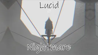 Active Thumbnail (1)