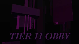 Active Thumbnail