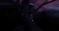 Thumbnail for version as of 02:01, 6 August 2026
