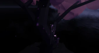 Active Thumbnail (3)
