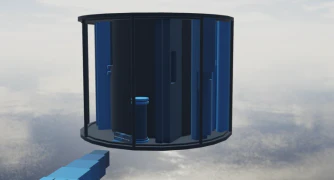 Active Thumbnail