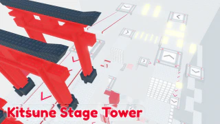 First Tower ALT (Active, Primary)