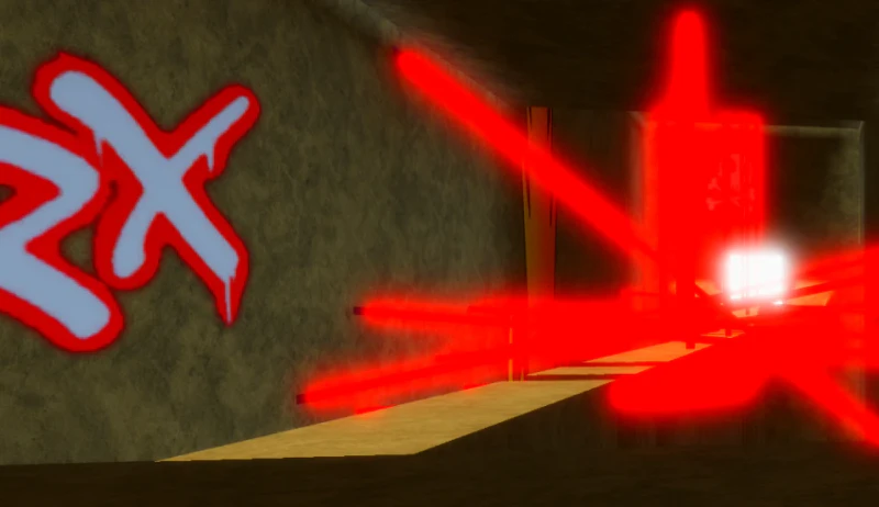 File:Obby master map Secured Bunker.webp