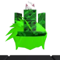 Thumbnail for version as of 15:47, 7 May 2026