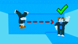 Active Thumbnail