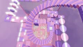 Thumbnail for version as of 20:07, 31 March 2026