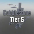 Thumbnail for version as of 00:57, 12 July 2026