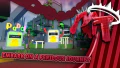Thumbnail for version as of 20:48, 16 July 2026