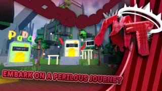 Active Thumbnail (1)