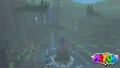 Thumbnail for version as of 22:17, 16 July 2026