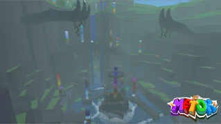Active Thumbnail (4)