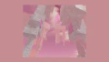 Thumbnail for version as of 00:25, 15 July 2026
