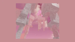 Active Thumbnail (3)