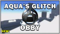 Thumbnail for version as of 02:28, 4 August 2026