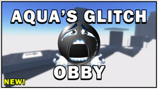 Active Thumbnail (3)