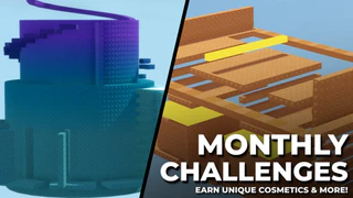 Active Thumbnail