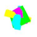 Thumbnail for version as of 16:20, 28 June 2026