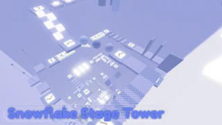 Second Tower ALT (Active)