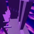 Thumbnail for version as of 03:43, 12 July 2026