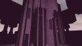 Thumbnail for version as of 00:26, 15 July 2026