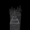 Thumbnail for version as of 15:15, 11 July 2026